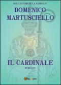 Il cardinale