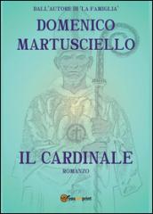Il cardinale