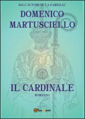 Il cardinale