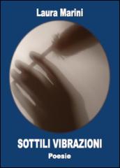 Sottili vibrazioni