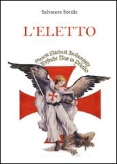 L' eletto