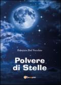 Polvere di stelle