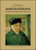 Auricoloterapia. L'orecchio, un radar puntato sulla salute