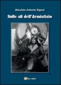 Sulle ali dell'armistizio