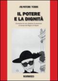 Il potere e la dignità