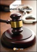 Mandato di cattura