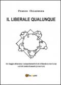 Il liberale qualunque