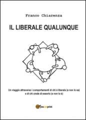 Il liberale qualunque
