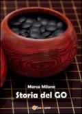 Storia del Go