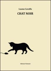 Chat noir