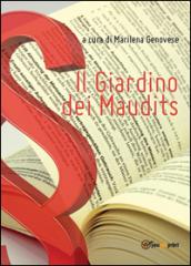 Il giardino dei Maudits