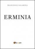 Erminia