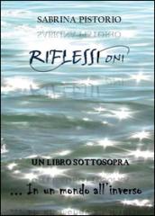 Riflessioni