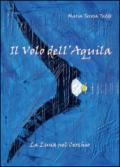 Il volo dell'aquila