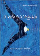 Il volo dell'aquila