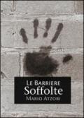 Le barriere soffolte