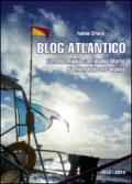 Blog Atlantico