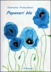 Papaveri blu