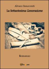 La settantesima generazione