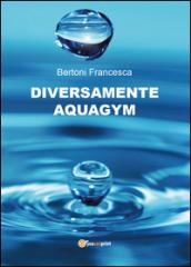 Diversamente aquagym