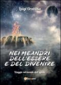 Nei meandri dell'essere e del divenire