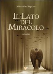 Il lato del miracolo