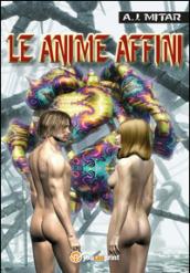 Le anime affini