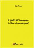 Il giallo dell'incarnazione