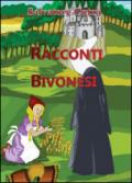 Racconti bivonesi