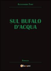 Sul bufalo d'acqua