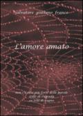 L'amore amato