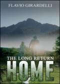 The long return home