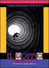 Il doppio