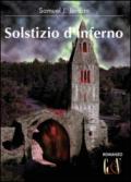 Solstizio d'inferno