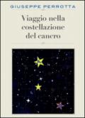 Viaggio nella costellazione del cancro