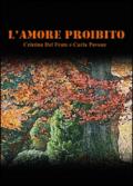 L'amore proibito
