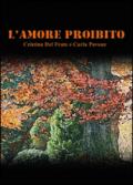 L'amore proibito