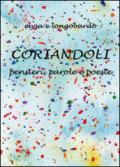 Coriandoli