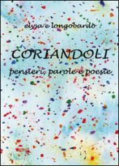 Coriandoli