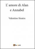 L'amore di Alan e Annabel