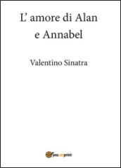 L'amore di Alan e Annabel