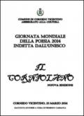 Il Corniolano