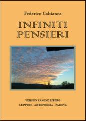 Infiniti pensieri