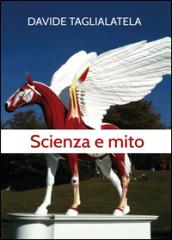 Scienza e mito