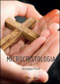 Microcristologia