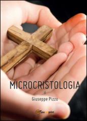 Microcristologia