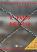 Il passo dell'oca