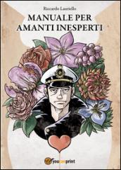 Manuale per amanti inesperti