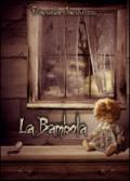 La bambola