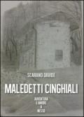 Maledetti cinghiali